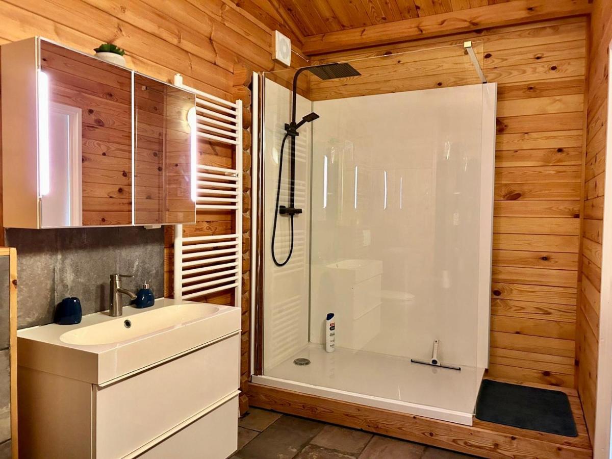 Buddha Style Family House & Jacuzzi & Sauna Near Amsterdam Vijfhuizen Extérieur photo