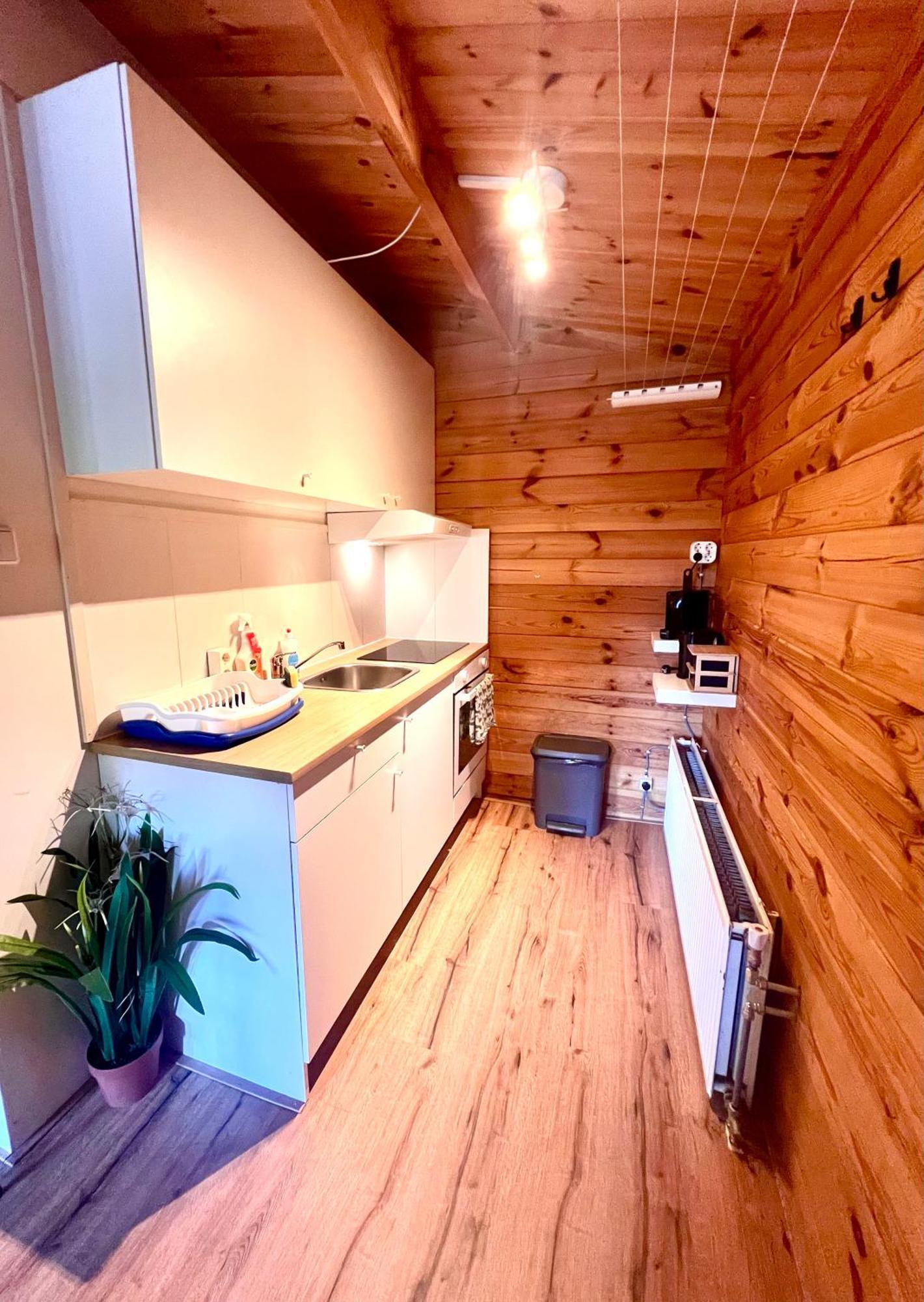 Buddha Style Family House & Jacuzzi & Sauna Near Amsterdam Vijfhuizen Extérieur photo