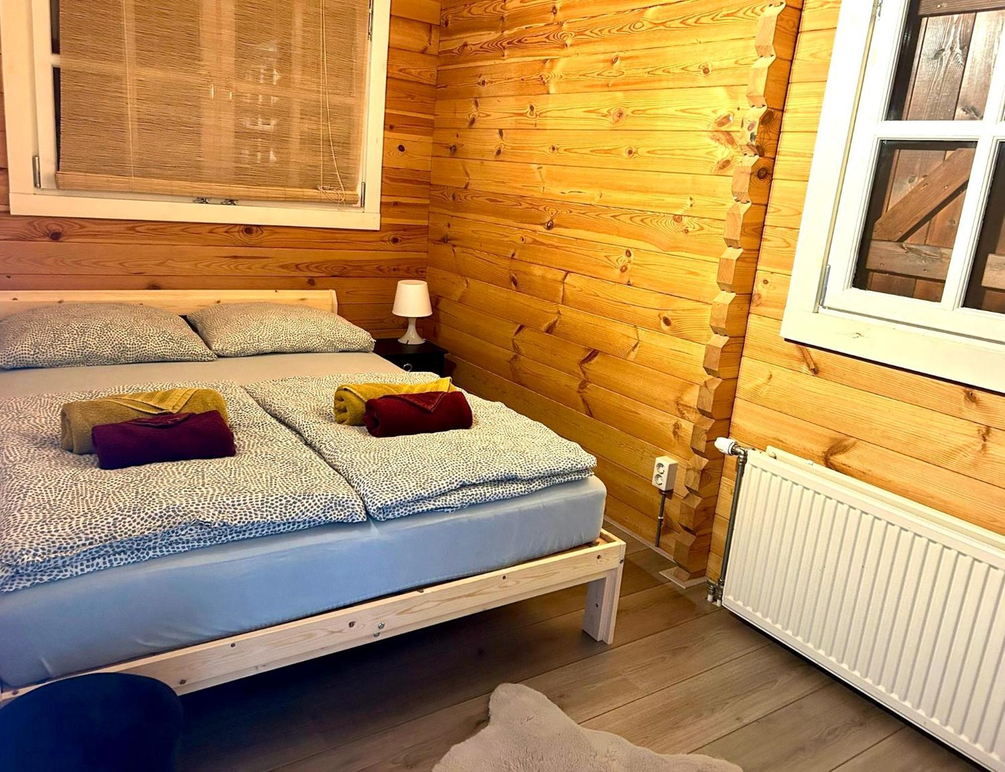 Buddha Style Family House & Jacuzzi & Sauna Near Amsterdam Vijfhuizen Extérieur photo